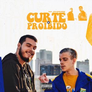 ดาวน์โหลดและฟังเพลง Curte o Proibido (Explicit) พร้อมเนื้อเพลงจาก Garius