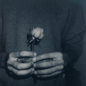 Listen to Play Nice (Explicit) song with lyrics from Nah.