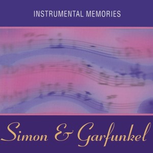 收听Instrumental Memories的The Sound of Silence歌词歌曲