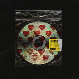 ดาวน์โหลดและฟังเพลง fresh bruises (Explicit) พร้อมเนื้อเพลงจาก Bring Me The Horizon