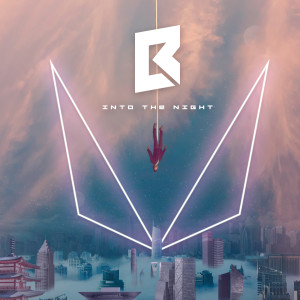 收听Brannlum的Last Train Home歌词歌曲