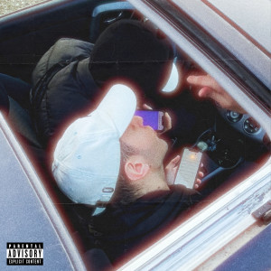 Smak的專輯Genetics (Explicit)