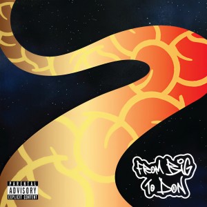 Listen to Bona Fide (Explicit) song with lyrics from Don Marco