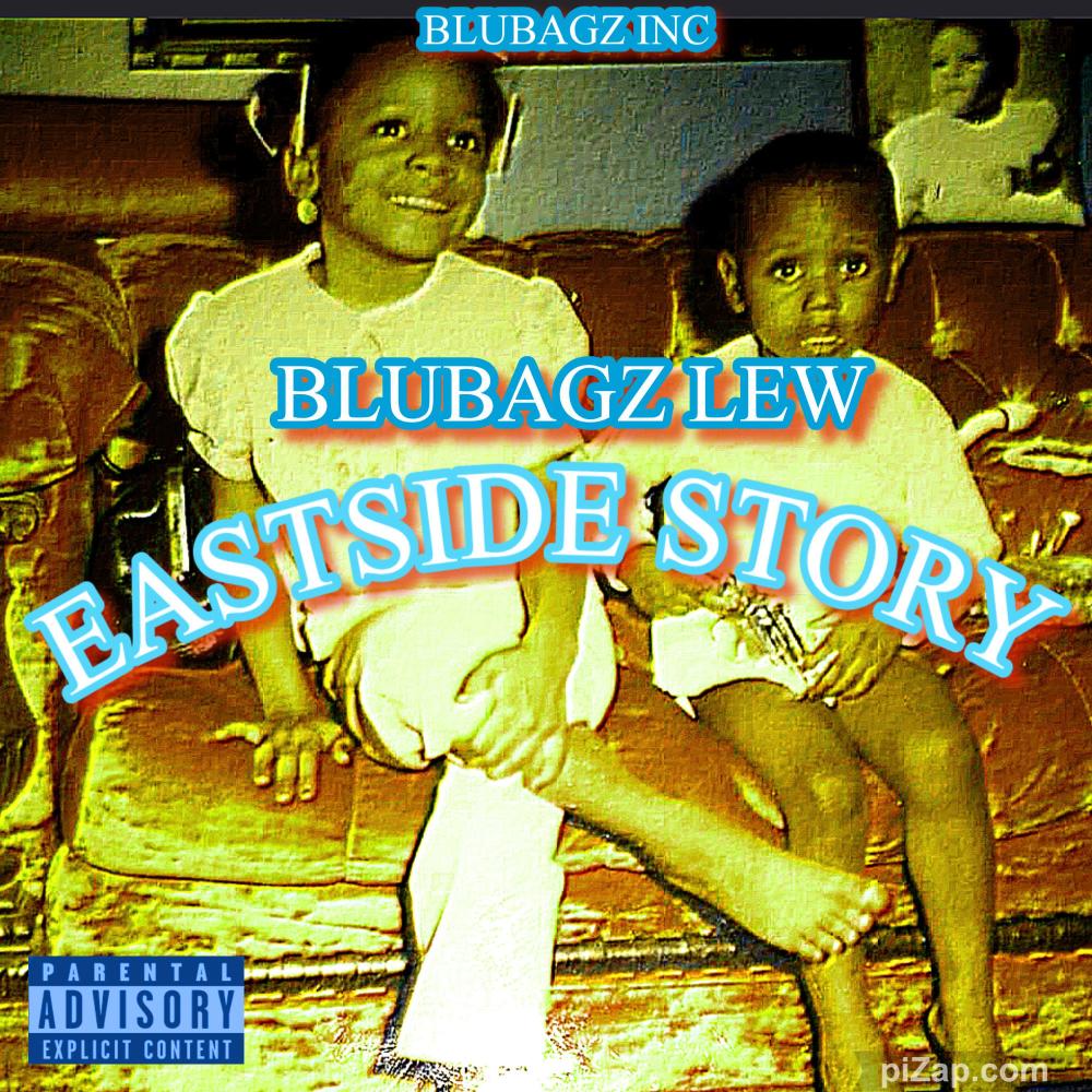 piece of mind (feat. sickflo) (Explicit)