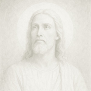Aurora Orchestra的專輯Jesus