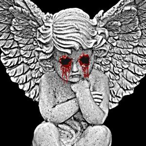 อัลบัม Decaying Soul ศิลปิน Otu