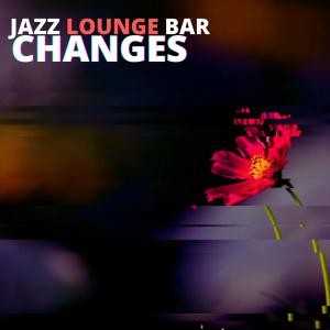 Listen to Forgotten Stories(Bonus) song with lyrics from Jazz Lounge Bar