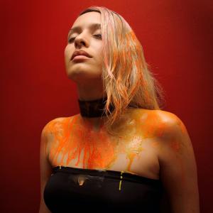 Listen to hislerim song with lyrics from Bad Queen