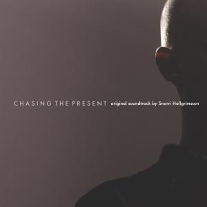 ดาวน์โหลดและฟังเพลง Release พร้อมเนื้อเพลงจาก Snorri Hallgrímsson
