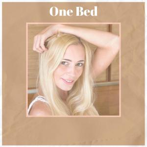 Listen to Under Play song with lyrics from Cathe Hopy