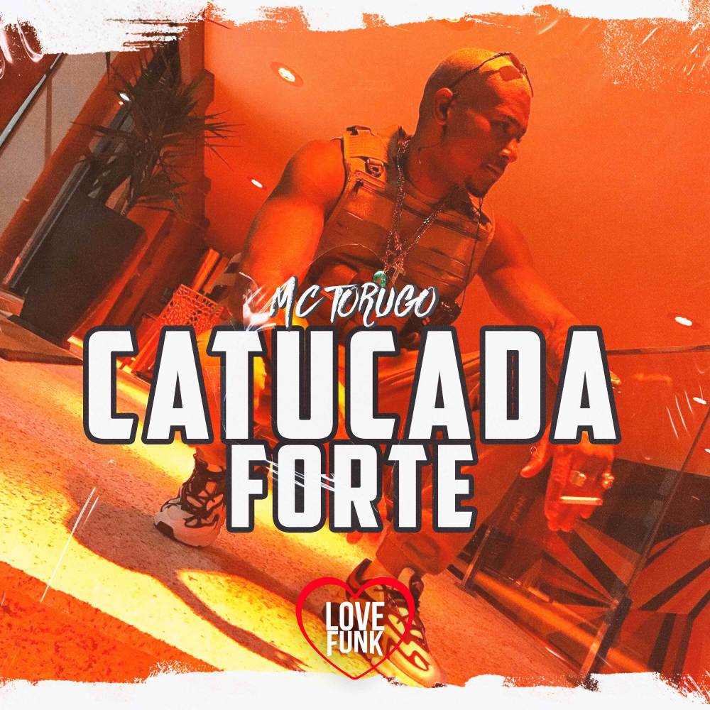 Catucada Forte