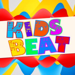 ดาวน์โหลดและฟังเพลง Cha Cha Slide พร้อมเนื้อเพลงจาก Kids Beat Band