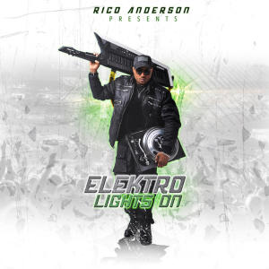 收聽Rico Anderson的GIMMY GIMMY (feat. JUS PAUL & BLAKKA P) (Explicit)歌詞歌曲