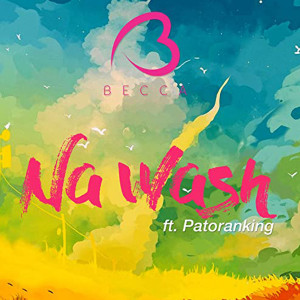 Listen to Na Wash song with lyrics from Becca