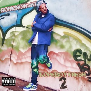 收聽Romenowski的Granny House (Explicit)歌詞歌曲