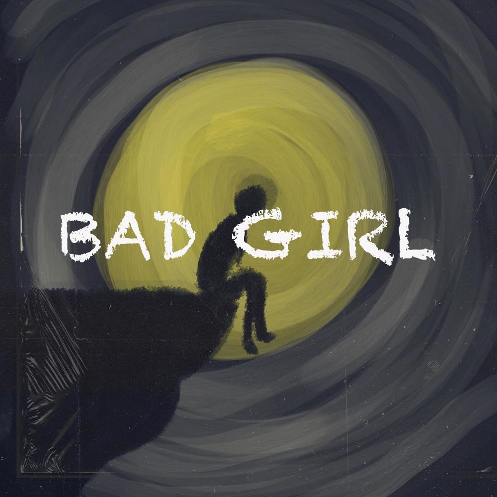 Bad Girl