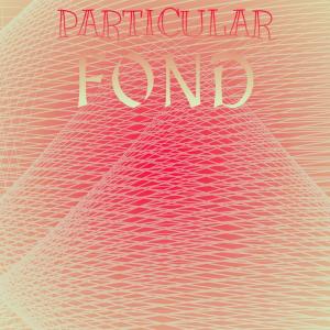 收聽Edvin Jher的Mari Bedsit歌詞歌曲