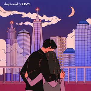 Listen to Oh-eh song with lyrics from Daybreak（韩国）