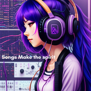 Dengarkan Hey Yey Yey lagu dari Sulis dengan lirik