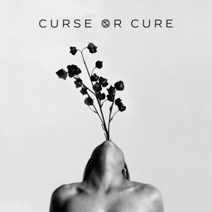 ดาวน์โหลดและฟังเพลง Curse Or Cure พร้อมเนื้อเพลงจาก Icon For Hire