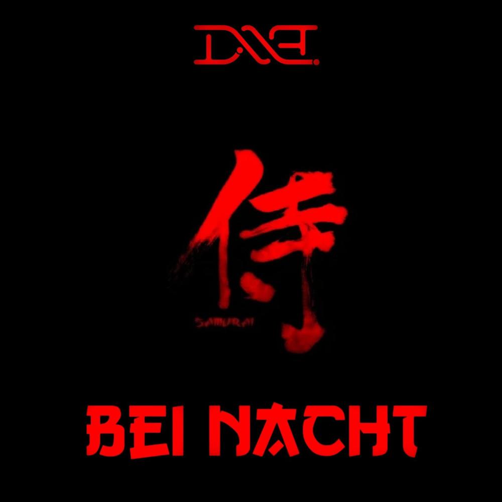 Bei Nacht (Explicit)