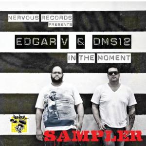收聽Anil Chawla VS Oscar G.的Loop 3 Back To You (DMS12 & Edgar V Remix)歌詞歌曲