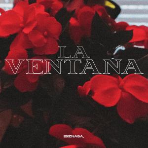 收聽Young Cop的La Ventana歌詞歌曲