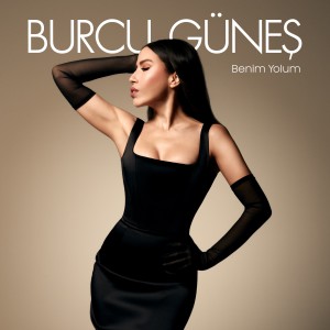Listen to Gülümse song with lyrics from Burcu Güneş