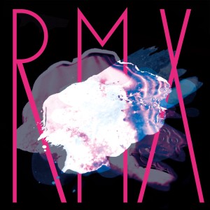 ดาวน์โหลดและฟังเพลง Friek (Jon Gravy Remix|Explicit) พร้อมเนื้อเพลงจาก Lou Asril
