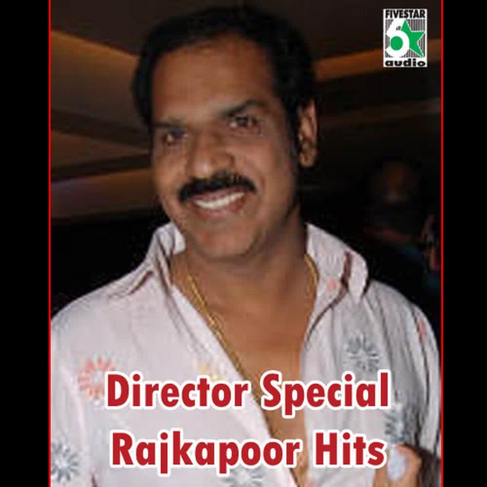 Vazhkaiyil (From "Kalyana Galatta")
