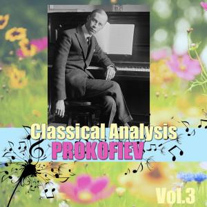 ดาวน์โหลดและฟังเพลง Concerto for Piano and Orchestra No 5  in G major พร้อมเนื้อเพลงจาก Innosence Orchestra