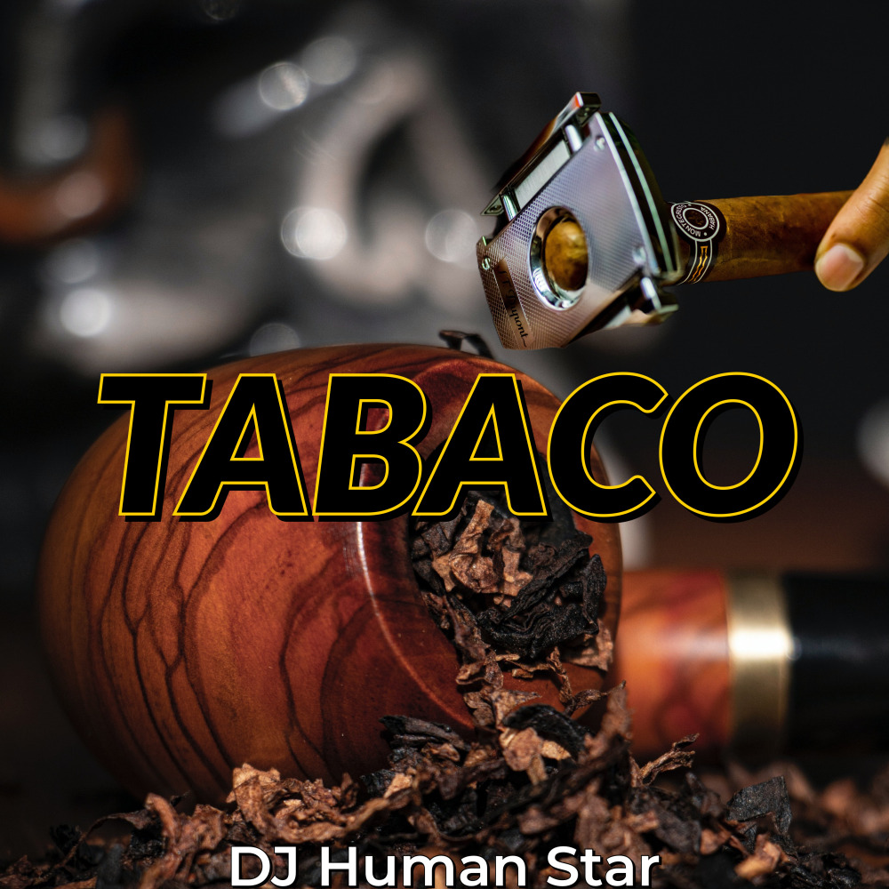 Tabaco (Explicit)