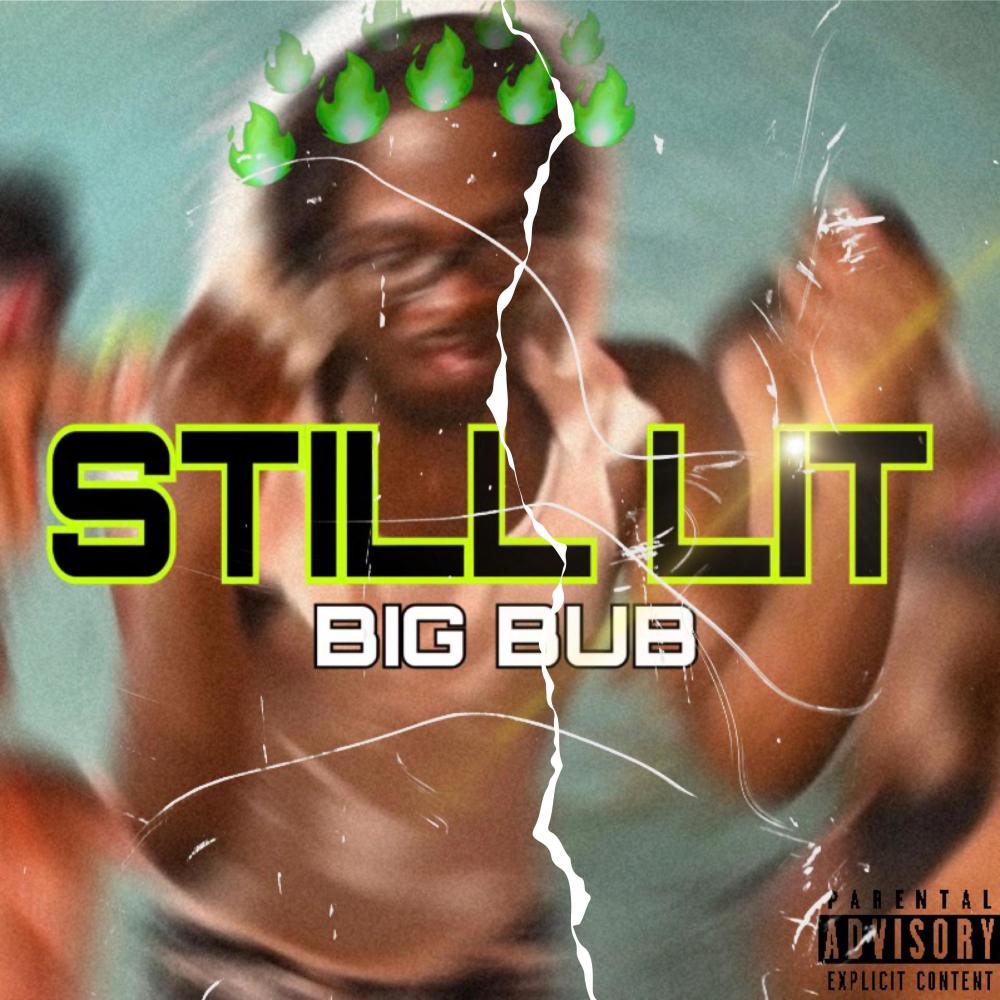 SHE WHOP #BUBMIX (Explicit)