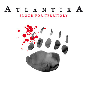 ดาวน์โหลดและฟังเพลง Vivaldi Guitar Concerto in D Major พร้อมเนื้อเพลงจาก Atlantika