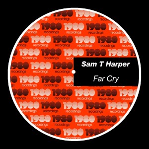 收聽Sam T Harper的Far Cry (Extended Mix)歌詞歌曲