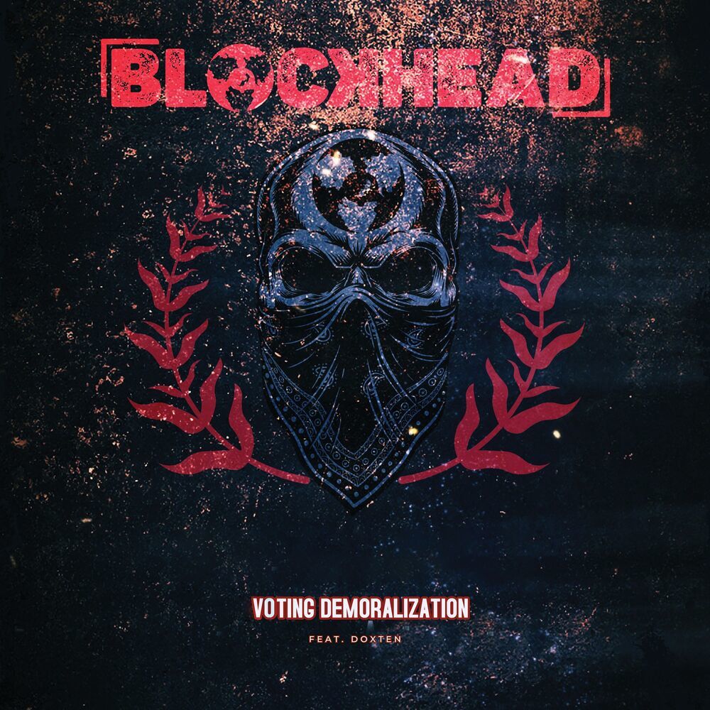 Voting Demoralization (Explicit)