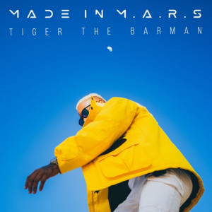 Listen to Sabela (Explicit) song with lyrics from Tiger The Barman