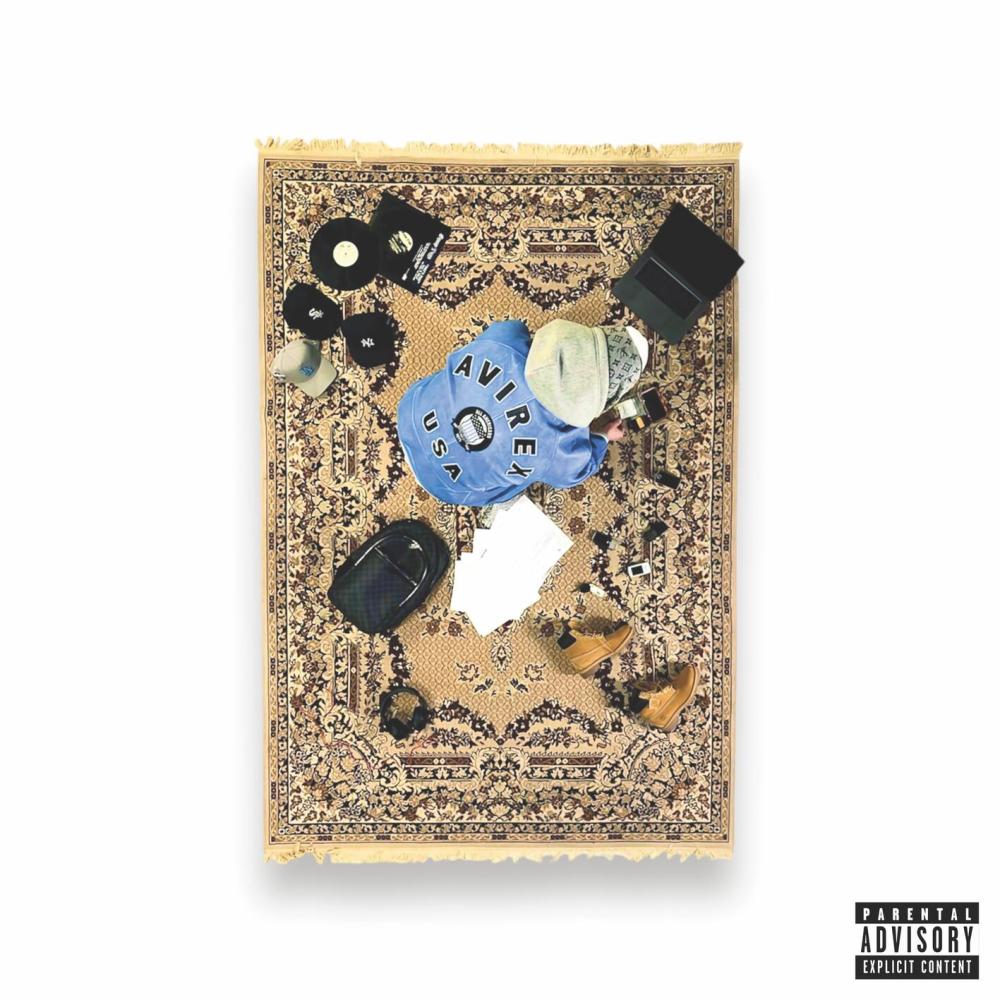 Fucked up (Explicit)
