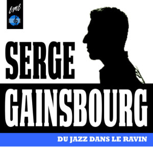 收聽Serge Gainsbourg的Douze bells dans la peau歌詞歌曲