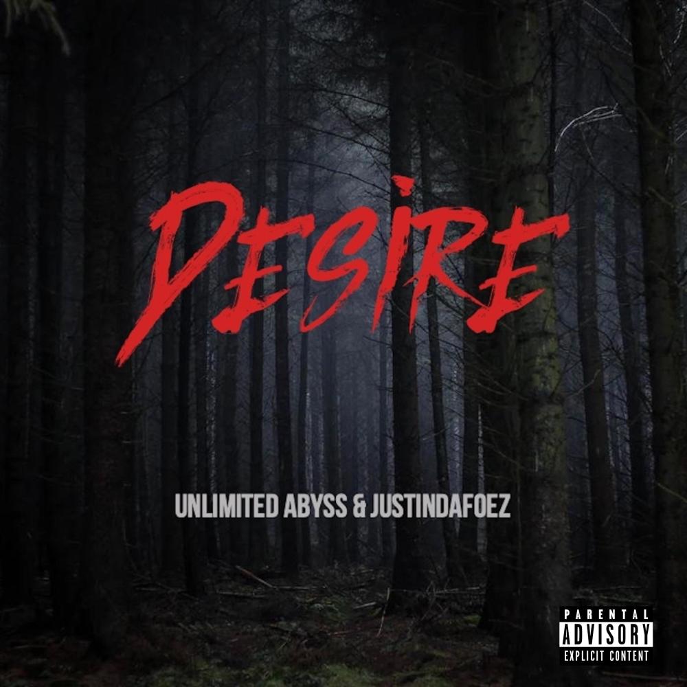 Desire (Explicit)
