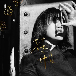 Listen to 花开 song with lyrics from 陈粒