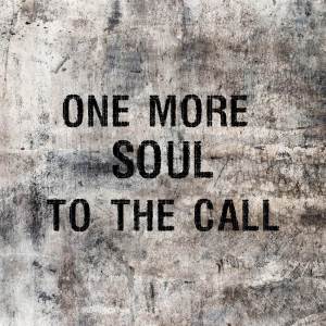 Album One More Soul to the Call (From "Silent Hill Homecoming") (Live Cover) oleh Iris ~Pamela Calvo~