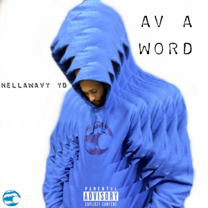 Gotta Have It (Explicit)