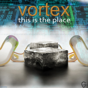 ดาวน์โหลดและฟังเพลง Try this พร้อมเนื้อเพลงจาก Vortex