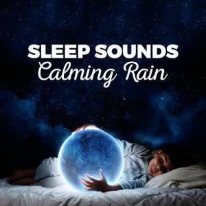 收聽Baby Sleep的Watching the Rain歌詞歌曲