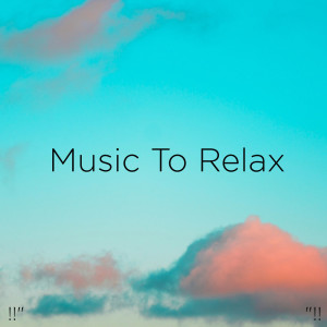 Listen to Calming New Age song with lyrics from Deep Sleep Music Collective