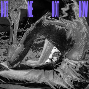 Listen to Not Me Not Now song with lyrics from catastrophe