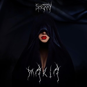 Album Maria (Explicit) from Sherry