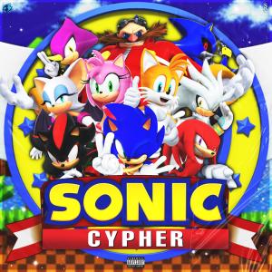 default album img
