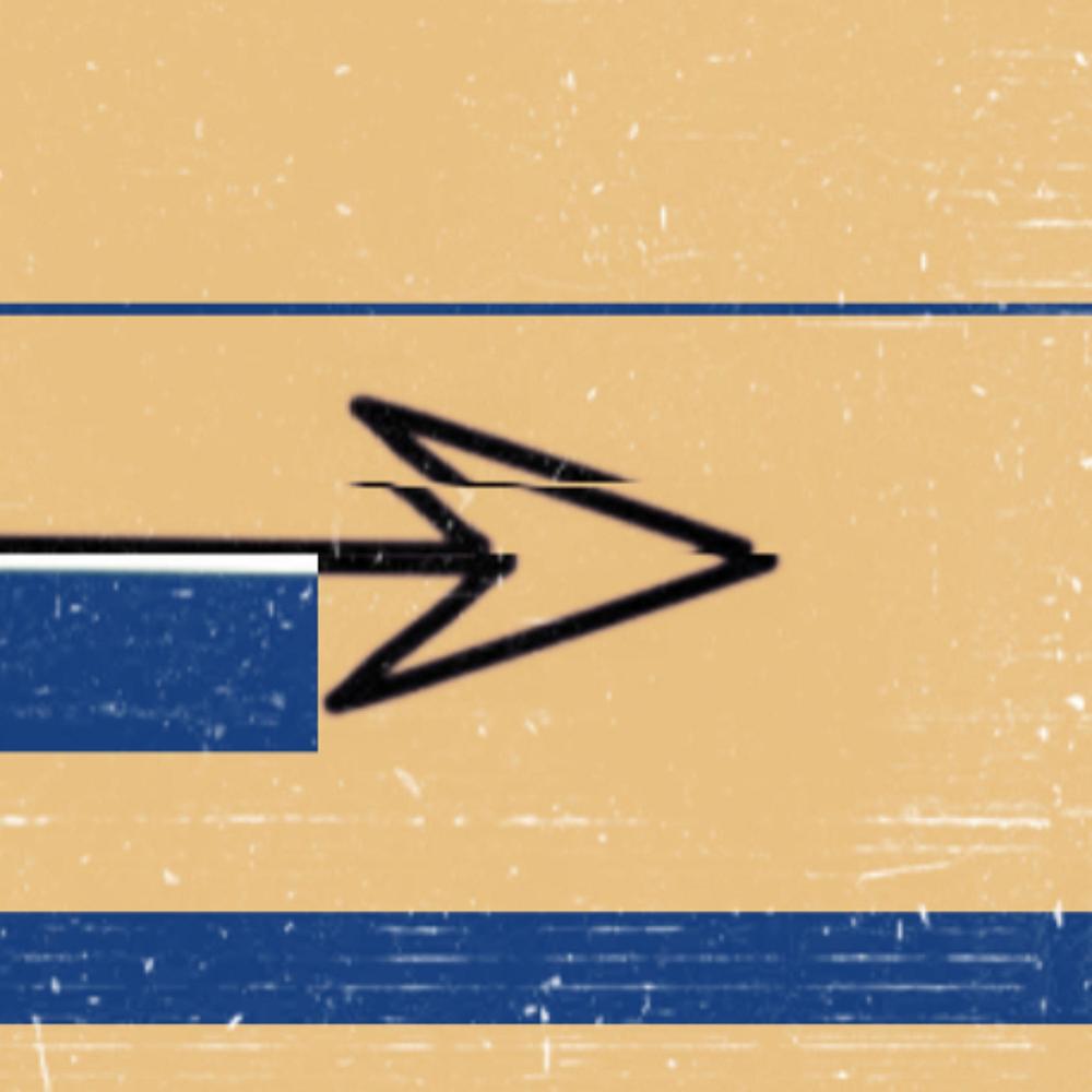 Projectile 5